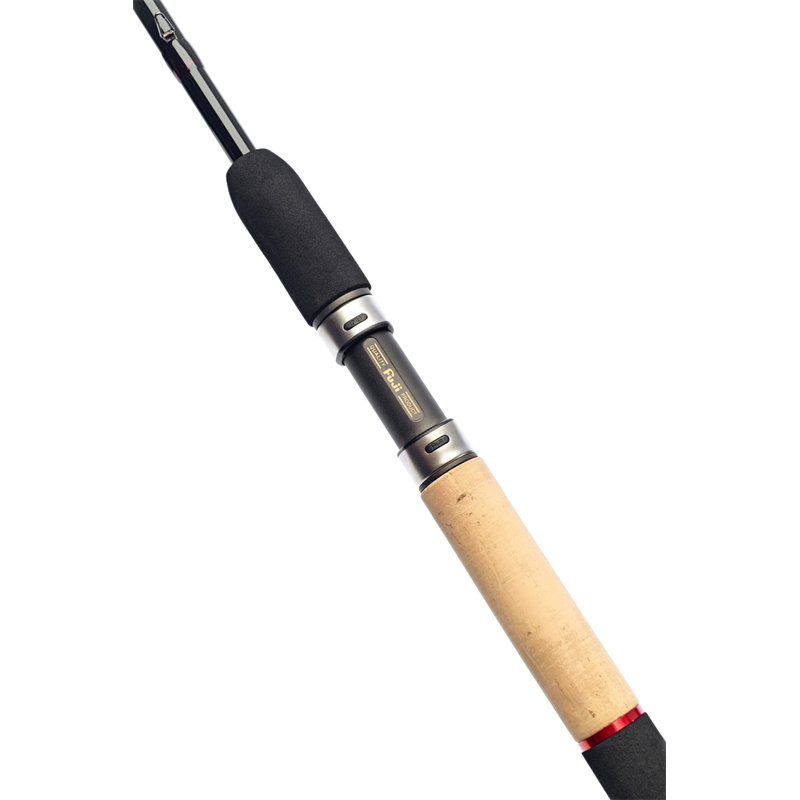 Dugninė meškerė Daiwa NZON Z Distance Feeder