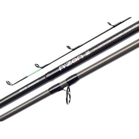 Dugninė meškerė Daiwa NZON Z Distance Feeder
