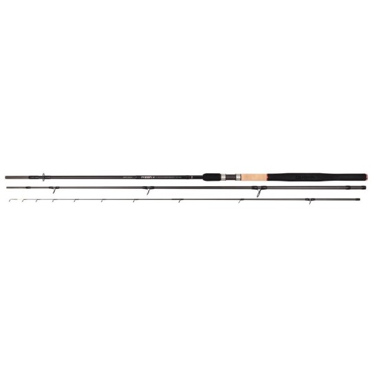 Dugninė meškerė Daiwa NZON Z Distance Feeder