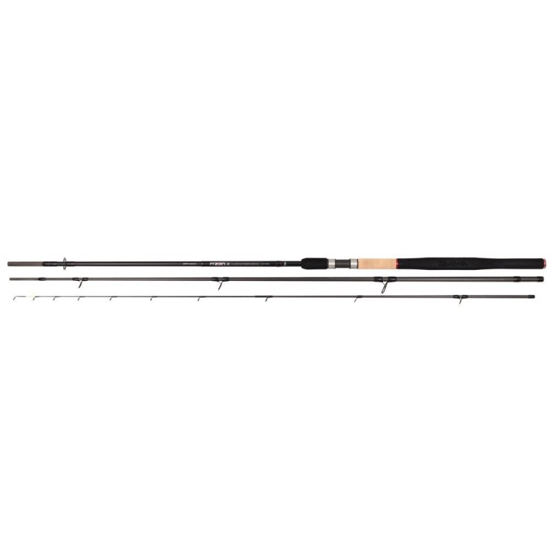 Dugninė meškerė Daiwa NZON Z Distance Feeder