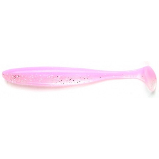 Guminukai Keitech Easy Shiner 3 Guminukai Keitech Easy Shiner 3