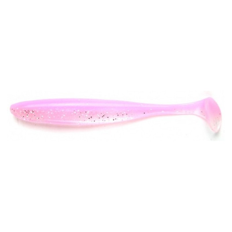 Guminukai Keitech Easy Shiner 3