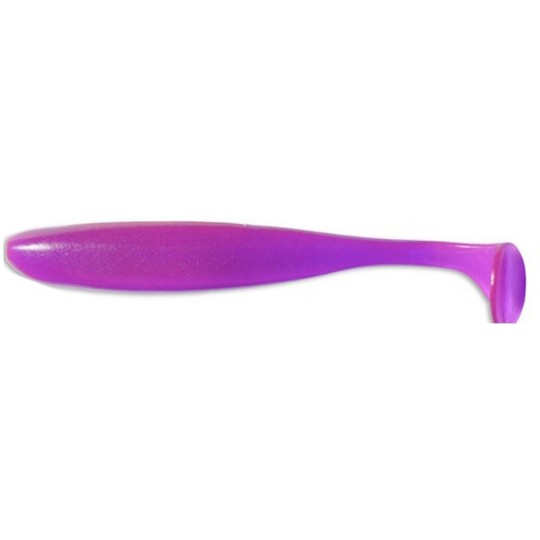 Guminukai Keitech Easy Shiner 3 Guminukai Keitech Easy Shiner 3