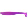 Guminukai Keitech Easy Shiner 3 Guminukai Keitech Easy Shiner 3