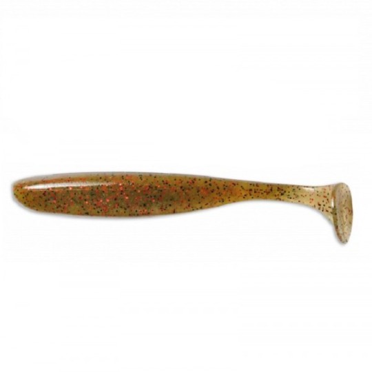 Guminukai Keitech Easy Shiner 3 Guminukai Keitech Easy Shiner 3