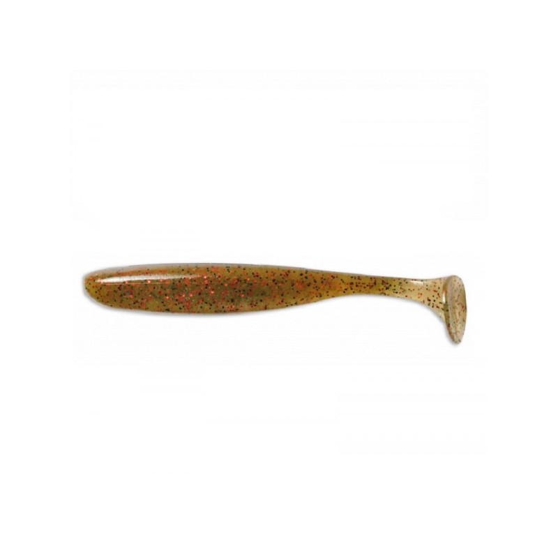 Guminukai Keitech Easy Shiner 3