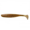 Guminukai Keitech Easy Shiner 3 Guminukai Keitech Easy Shiner 3