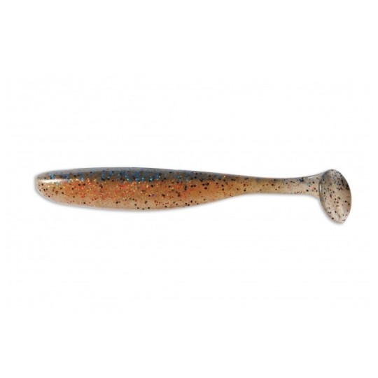 Guminukai Keitech Easy Shiner 3 Guminukai Keitech Easy Shiner 3