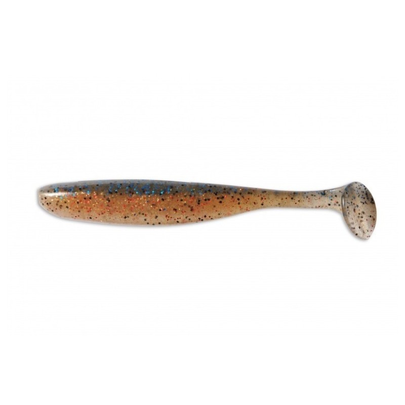 Guminukai Keitech Easy Shiner 3