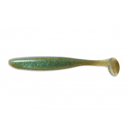 Guminukai Keitech Easy Shiner 3 Guminukai Keitech Easy Shiner 3