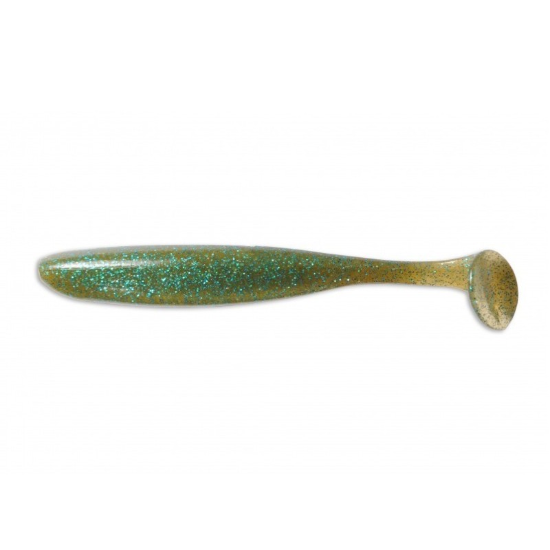 Guminukai Keitech Easy Shiner 3
