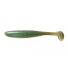 Guminukai Keitech Easy Shiner 3 Guminukai Keitech Easy Shiner 3