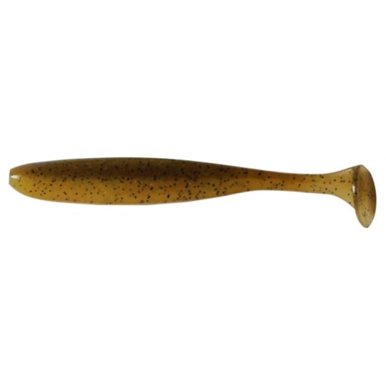 Guminukai Keitech Easy Shiner 3 Guminukai Keitech Easy Shiner 3