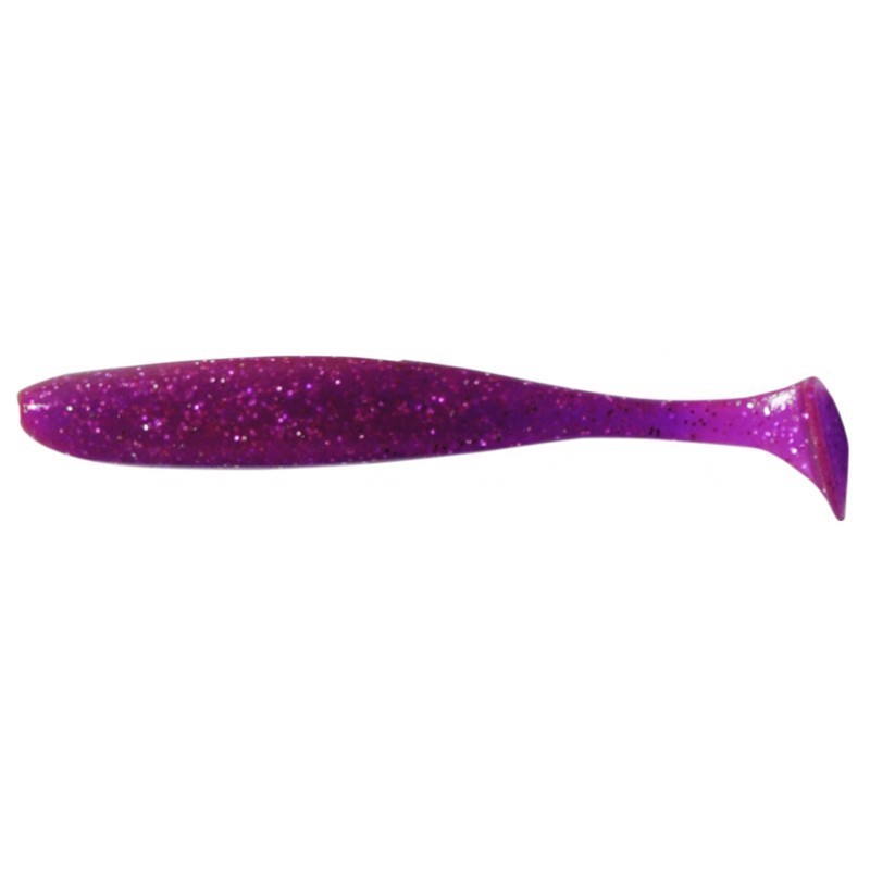 Guminukai Keitech Easy Shiner 3