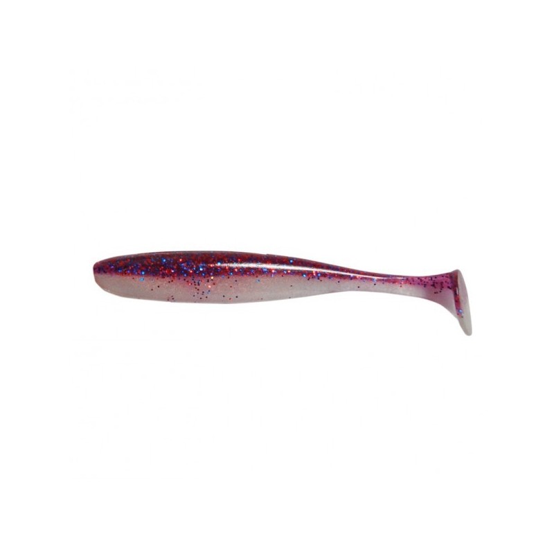 Guminukai Keitech Easy Shiner 3