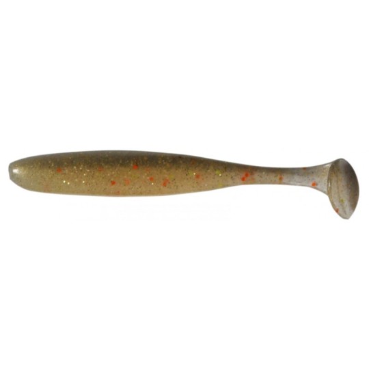 Guminukai Keitech Easy Shiner 3 Guminukai Keitech Easy Shiner 3