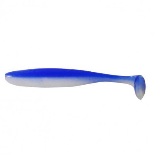 Guminukai Keitech Easy Shiner 3 Guminukai Keitech Easy Shiner 3