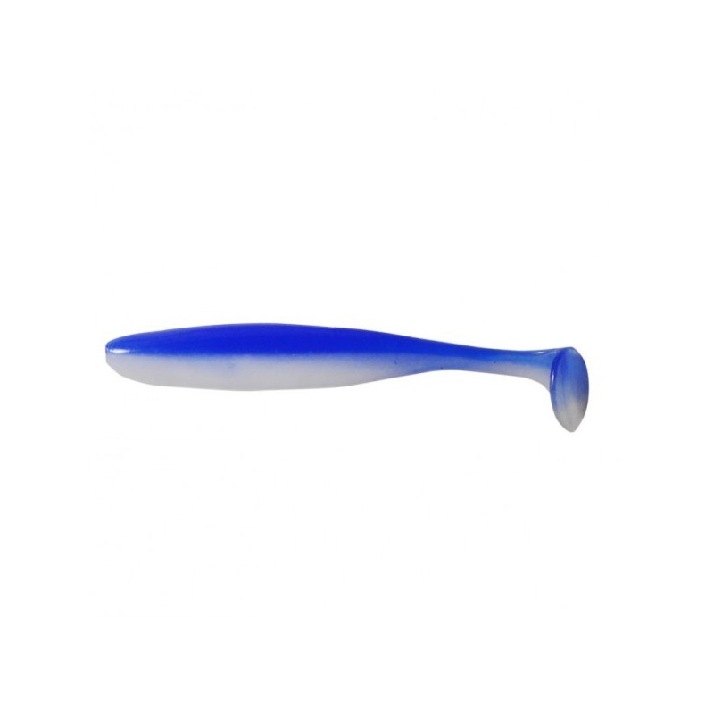 Guminukai Keitech Easy Shiner 3