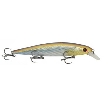 Vobleris TsuYoki FLIRT 128SP