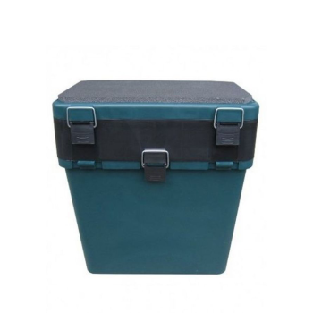 Žvejo dėžė Helios
