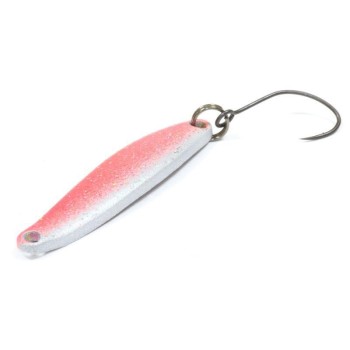 Blizgė SV Lures Flash Line 2.2g