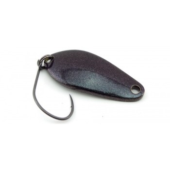 Blizgė SV Lures Koketka 3.8g