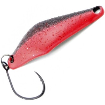 Blizgė SV Lures Glisser 2g