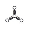 Suktukai Mistrall Triple Rolling Swivel (Trišakis)