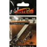 Segtukai Mistrall Interlook Snap