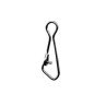 Segtukai Mistrall Hooked Snap