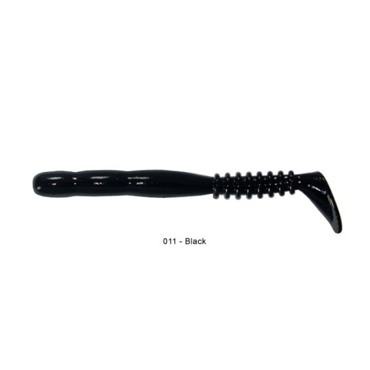 Guminukai Reins Rockvibe Shad 3