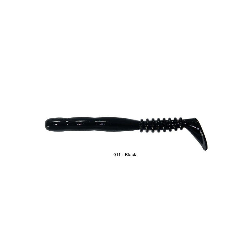 Guminukai Reins Rockvibe Shad 3