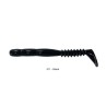 Guminukai Reins Rockvibe Shad 3