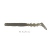Guminukai Reins Rockvibe Shad 4