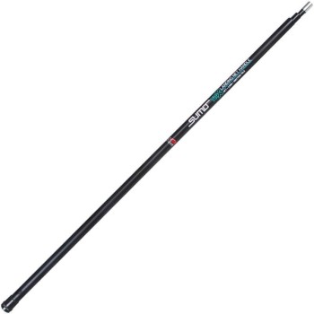 Graibšto rankena DAM SUMO TRX LandingNet Tele Handle