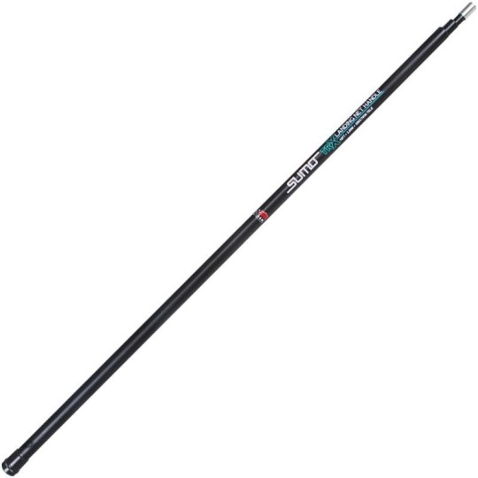 Graibšto rankena DAM SUMO TRX LandingNet Tele Handle