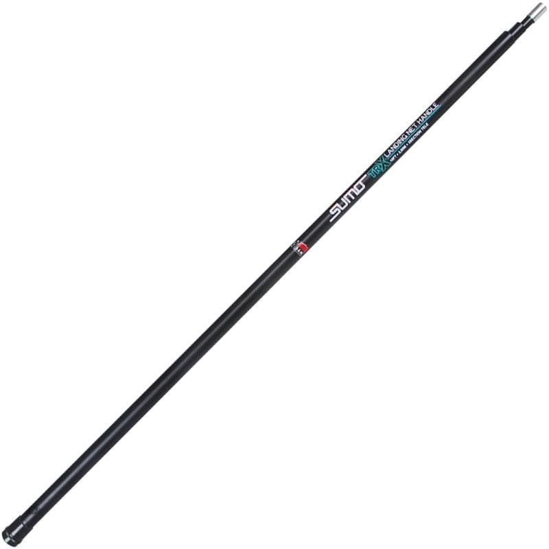 Graibšto rankena DAM SUMO TRX LandingNet Tele Handle
