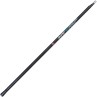 Graibšto rankena DAM SUMO TRX LandingNet Tele Handle
