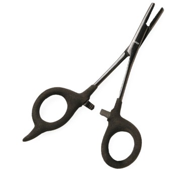 Žnyplės Rapala RFCP-5 14cm