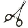 Žnyplės Rapala RFCP-7 19cm