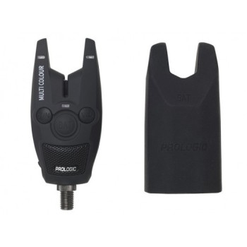 Signalizatorius Prologic Bat Multi-Color Bite Alarm