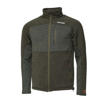Megztinis Prologic Tech Fleece