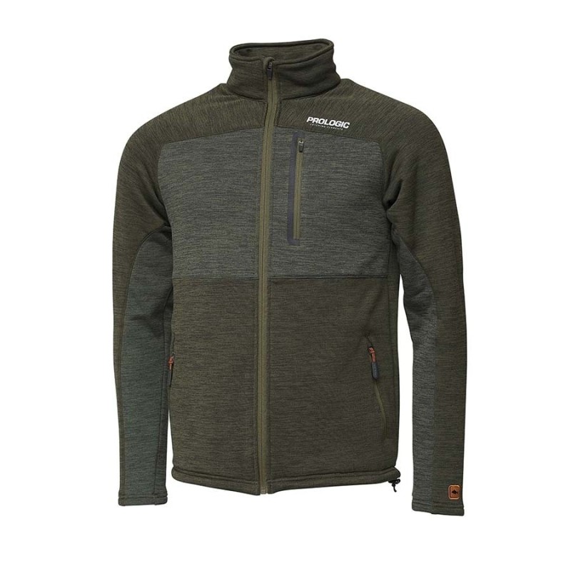 Megztinis Prologic Tech Fleece