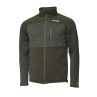 Megztinis Prologic Tech Fleece