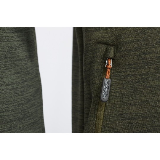 Megztinis Prologic Tech Fleece