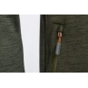 Megztinis Prologic Tech Fleece