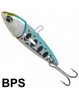 Blizgė Savage Gear Switch Blade Minnow 5g