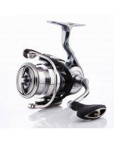 Ritė Daiwa Exist LT