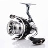 Ritė Daiwa Exist LT