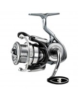 Ritė Daiwa Exist LT